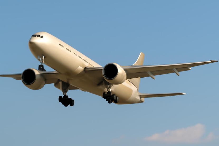 Explore Africa in 2026: Kenya Airways, Nigerian Airports, and Turkish Airlines Transform Internation...