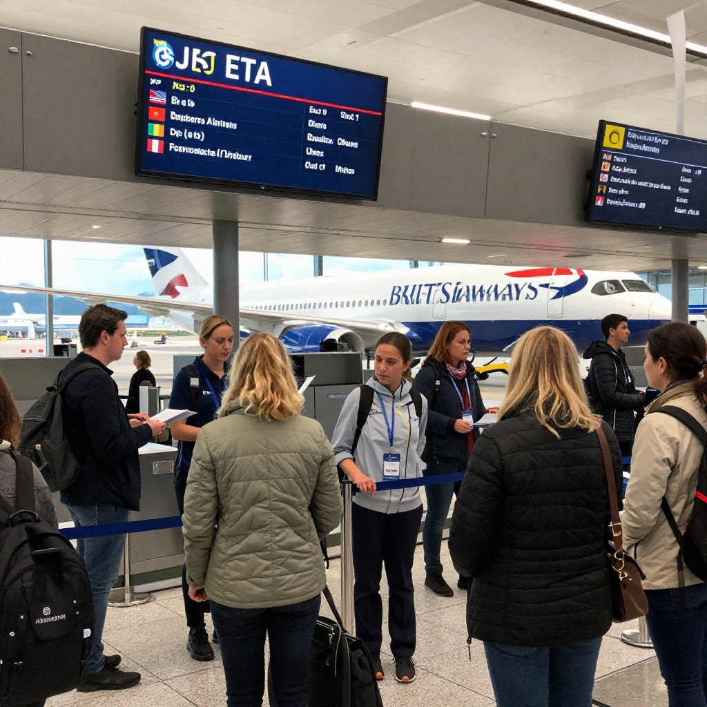 China, south korea, the us, japan, russia, and india are all flocking to vietnam in 2026, as the country’s tourism sector prepares for a massive surge in international visitors.