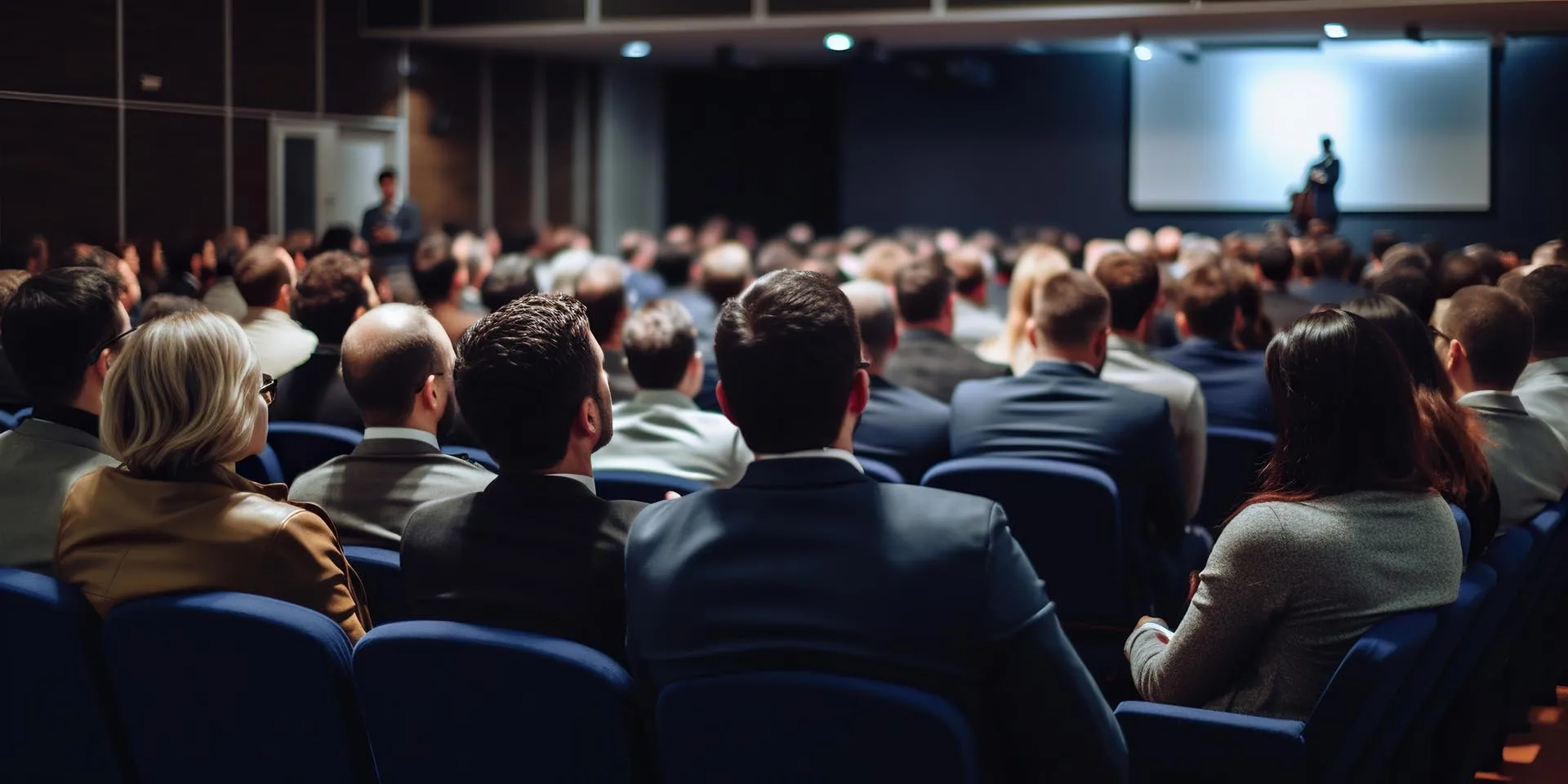 Your Guide to the Top Medical Tourism Conference in 2026 | Medical Tourism Magazine | Medical Travel