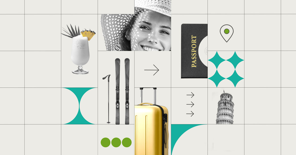 2026 Travel industry outlook | Deloitte Insights