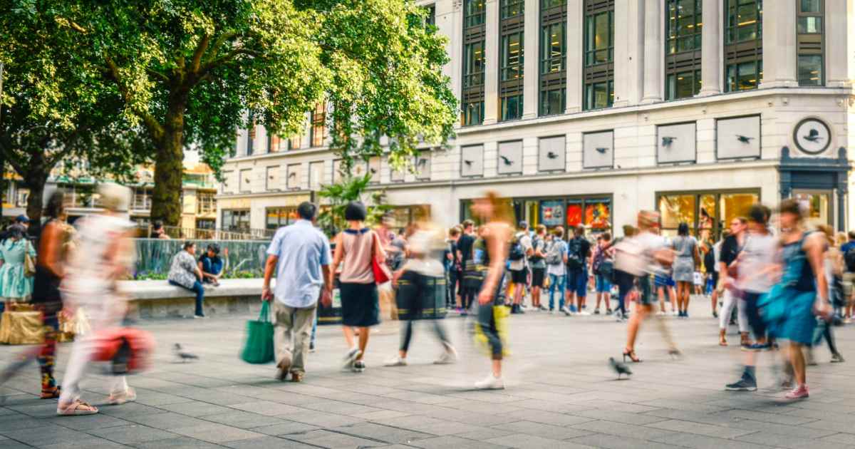 2026 Outlook: Q&A with Visa Economist