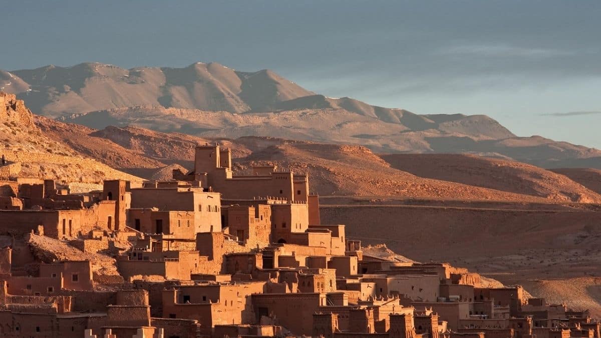 Inside the 224% post-2019 tourism boom – Firstpost