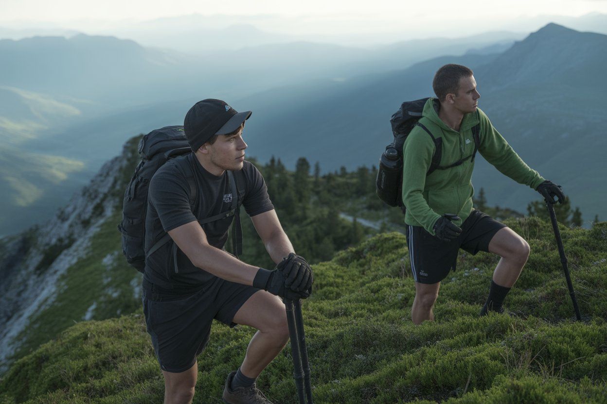 3rd world congress on snow, mountain, and wellness tourism: a global exploration of mountainous and wellness tourism