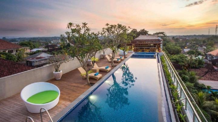 5 Hidden Costs When Staying at a Hotel