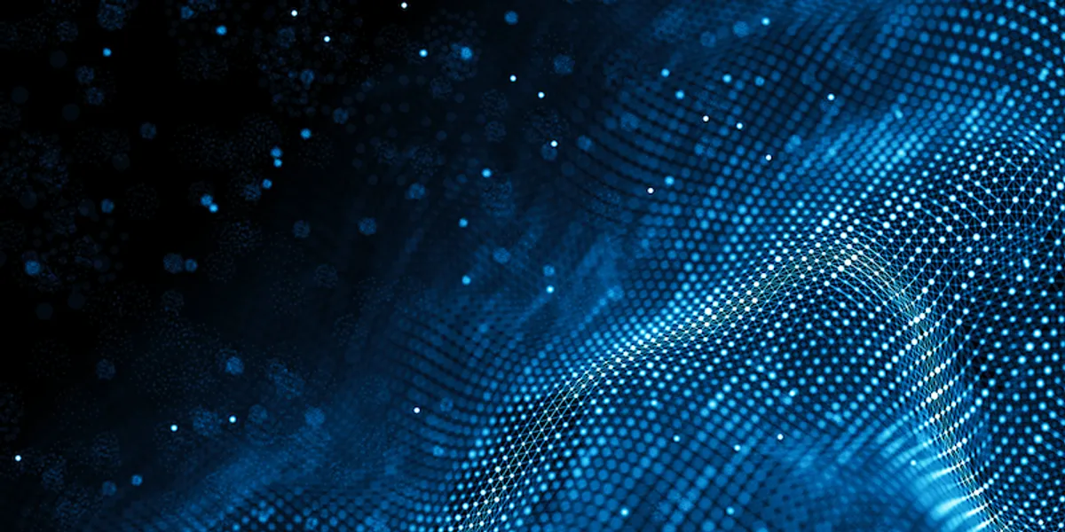 61% of travel brands are testing or scaling agentic AI