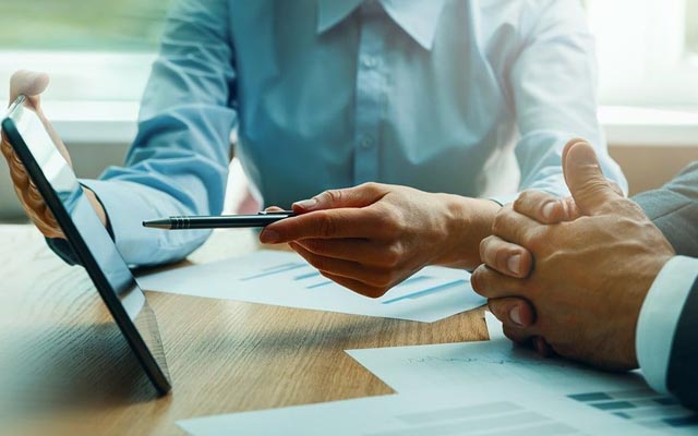 ACI Report 2026 highlights mobility and talent pressures in travel sector | TTG Asia