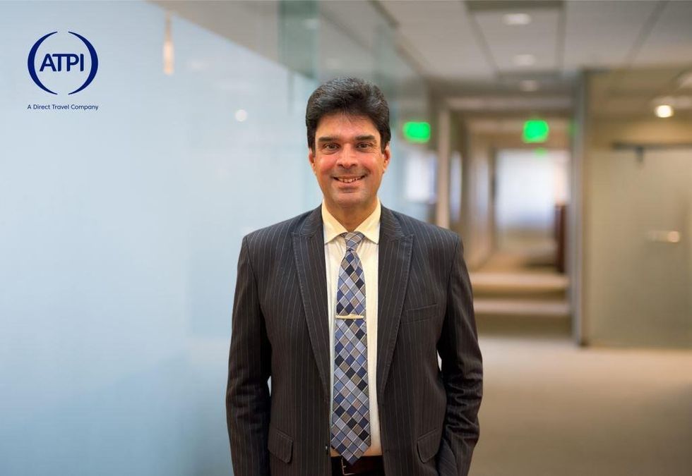Where AI, Analytics, and Automation Meet Human Expertise