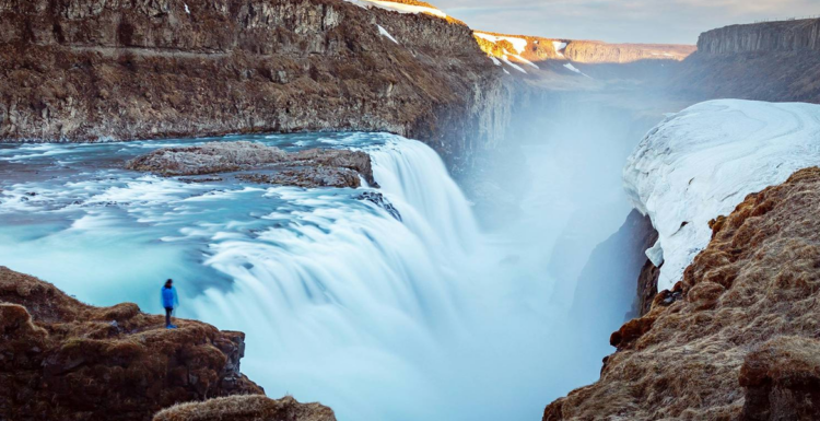 Travel platforms that survive won't choose between AI and people. They'll need both. - WiT