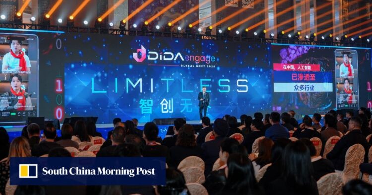How use of AI will help travel operators transform behaviour of holidaymakers