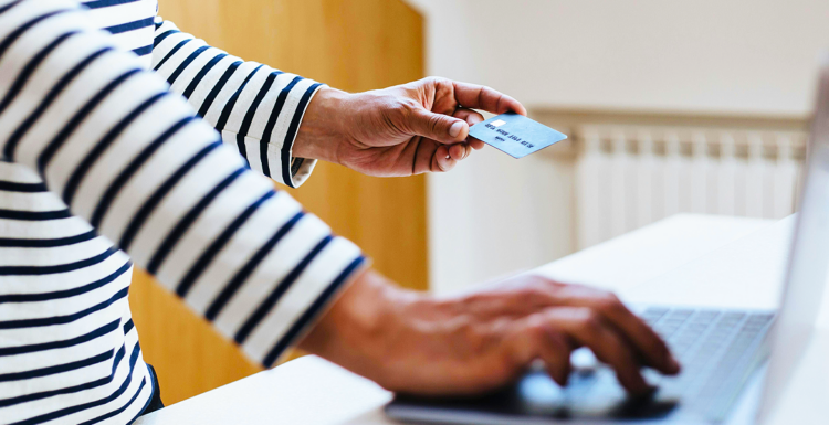 74% of Asia Pacific consumers use AI to shop, but trust decides the checkout - WiT