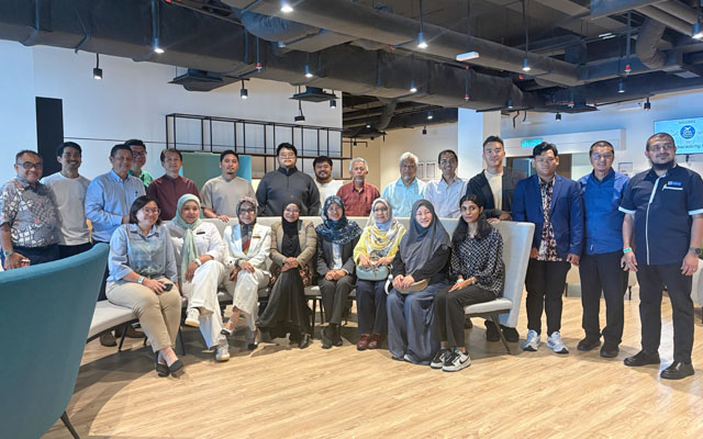 AI training to boost Malaysia’s small inbound operators | TTG Asia