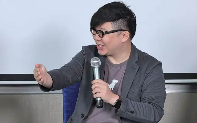 AI visibility critical for hotels, CREX highlights