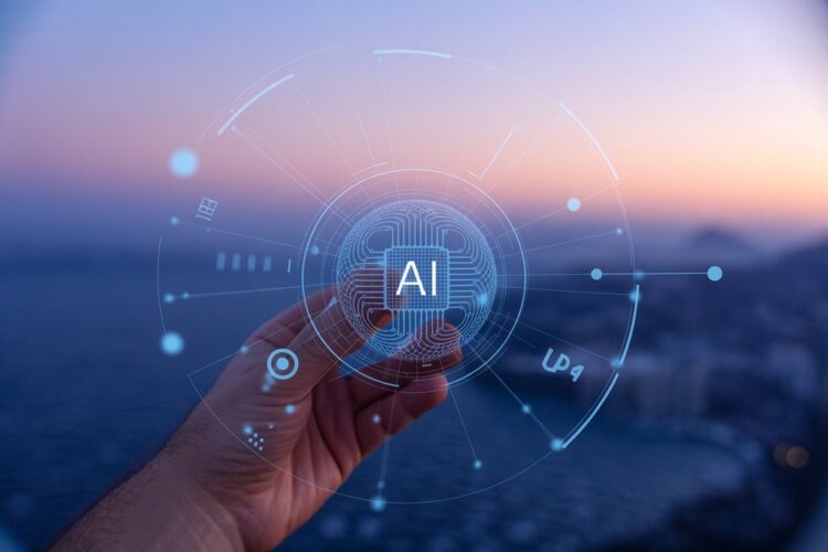 Sabre announces strategic shift from gds to ai technology. Ceo kurt ekert outlines plans for the future of travel technology with new leadership changes.