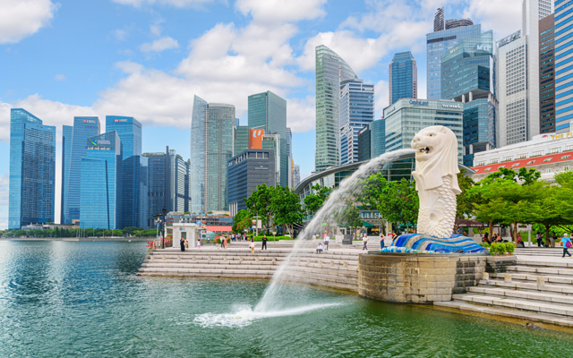 ASEAN Tourism Forum heads to Singapore in 2027 | TTG Asia