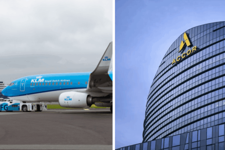 Accor and Air France-KLM Face Higher Debt Costs After Missing Climate Targets