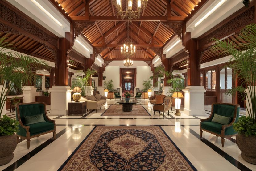 Accor’s strategic expansion in south asia