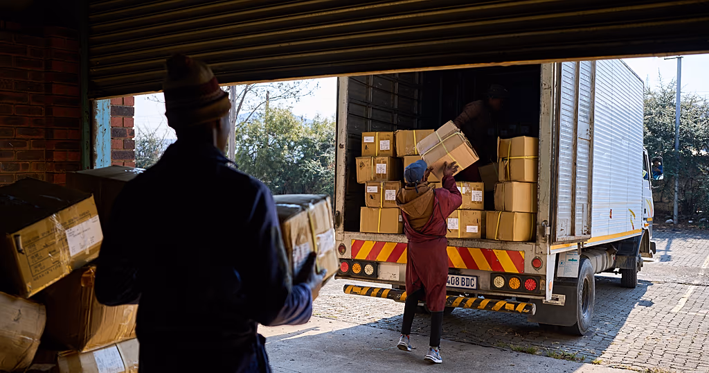 African manufacturers warn short-term AGOA extension offers a brief respite