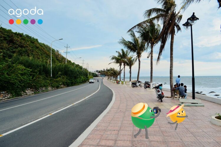 Agoda Reveals India’s Trending Valentine Getaways from Pondicherry to Udaipur