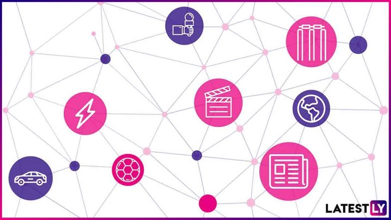 Business News | Agoda Launches Open-Source API Agent to Simplify MCP Server Integrations