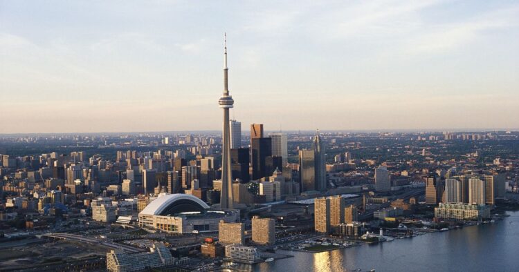 Manchester Evening News