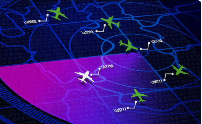 Air Canada’s Route Adjustments Signal Shifting Demand