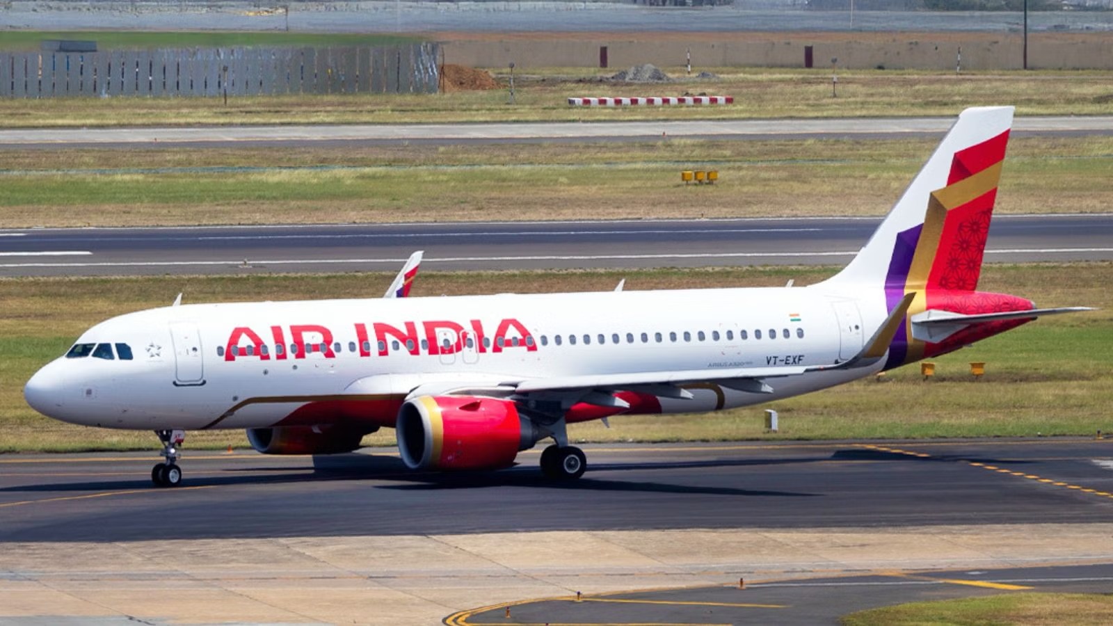 Air india, qatar airways, and nepal airlines are leading the charge as tribhuvan international airport (tia) in kathmandu breaks new records in international passenger traffic.