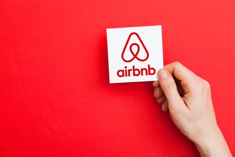 Airbnb confirms hotels expansion plans amid 'strong' early momentum