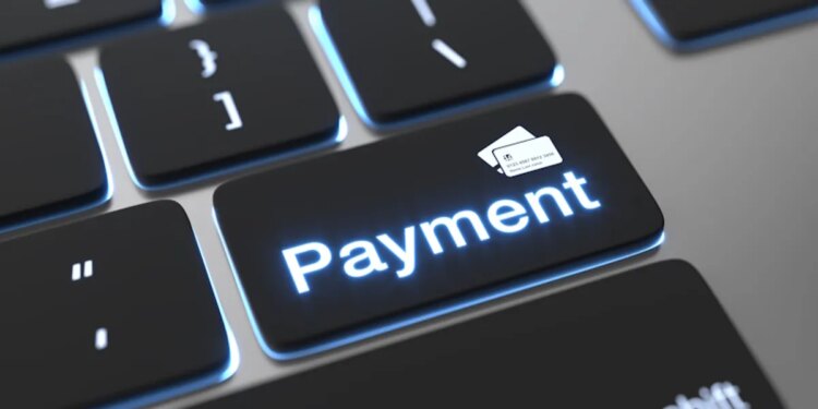 Airbnb's Reserve Now, Pay Later expanded globally