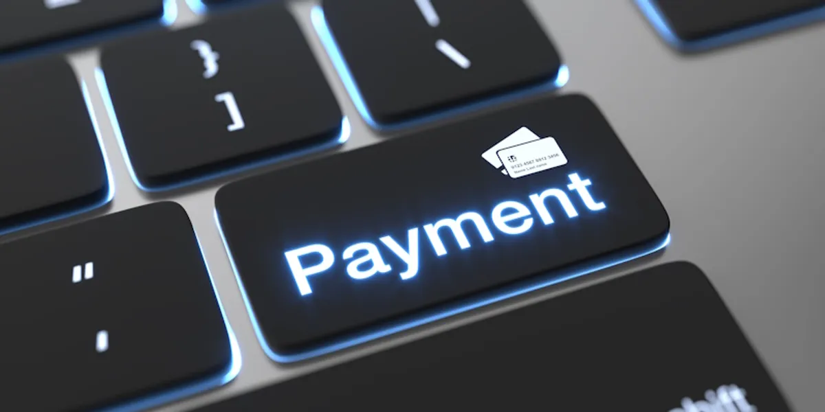 Airbnb's Reserve Now, Pay Later expanded globally