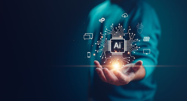 Do Airport Biometrics & Travel Tech Add a New Growth Engine for BBAI? - February 12, 2026