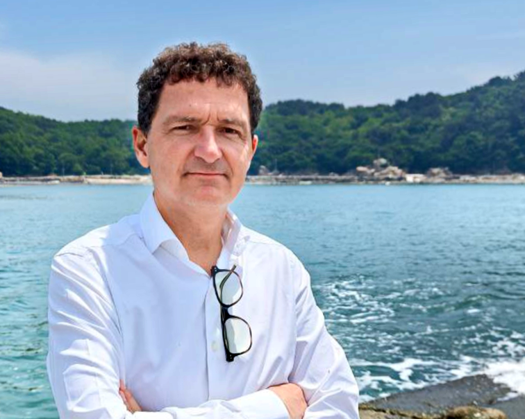 Cambodge Mag, the first French-language news and magazine site about Cambodia. Economy, Gastronomy, Arts and Culture, with an English version also available.