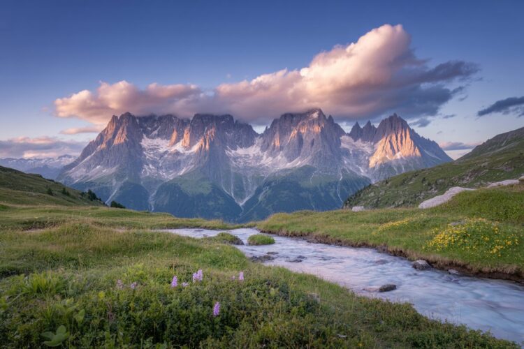 Experience the Best of Alpine Wellness at Newly Launched UK Properties, Here’s All You Need to Know