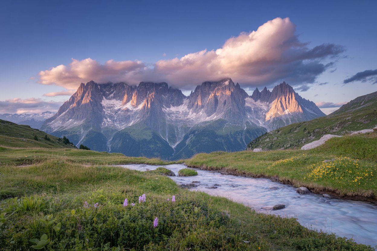 Experience the Best of Alpine Wellness at Newly Launched UK Properties, Here’s All You Need to Know