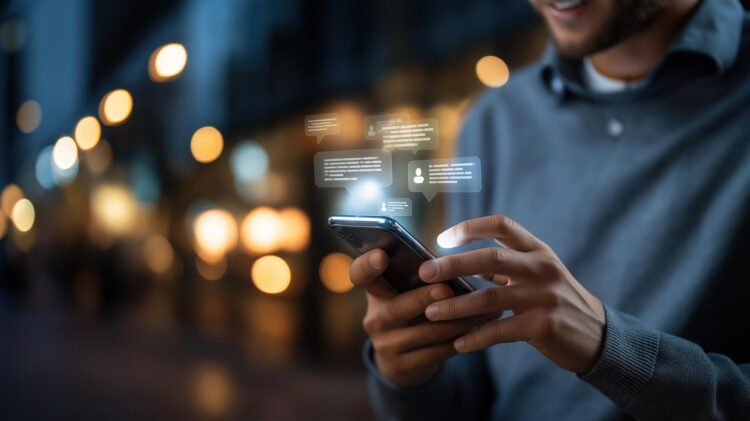 Amadeus acquires AI-driven corporate travel startup SkyLink