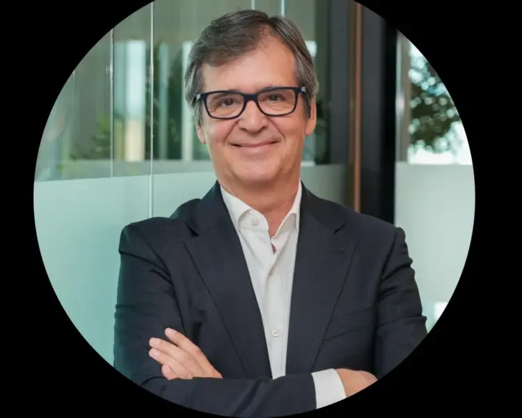 Amadeus acquires New York-based AI specialist SkyLink, boosting customer chat platform capability - ...