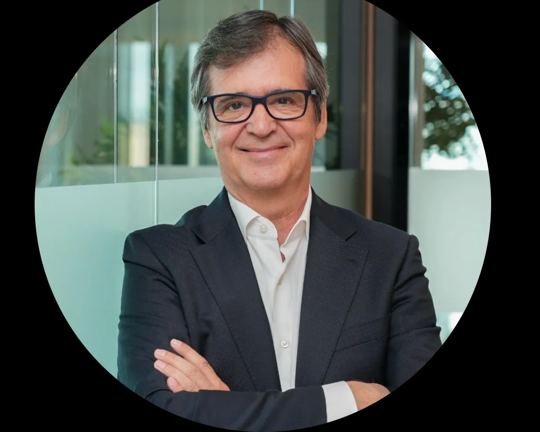 Amadeus acquires New York-based AI specialist SkyLink, boosting customer chat platform capability - ...