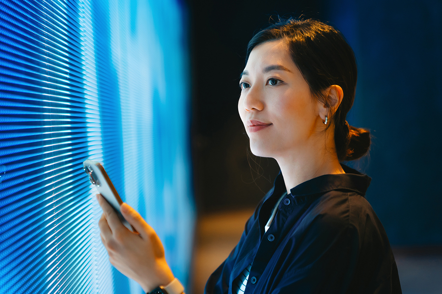 Amadeus To Acquire SkyLink, Orchestration and Conversational Automation Provider