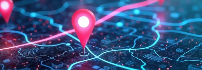 Amadeus Buys SkyLink to Boost AI Corporate Travel