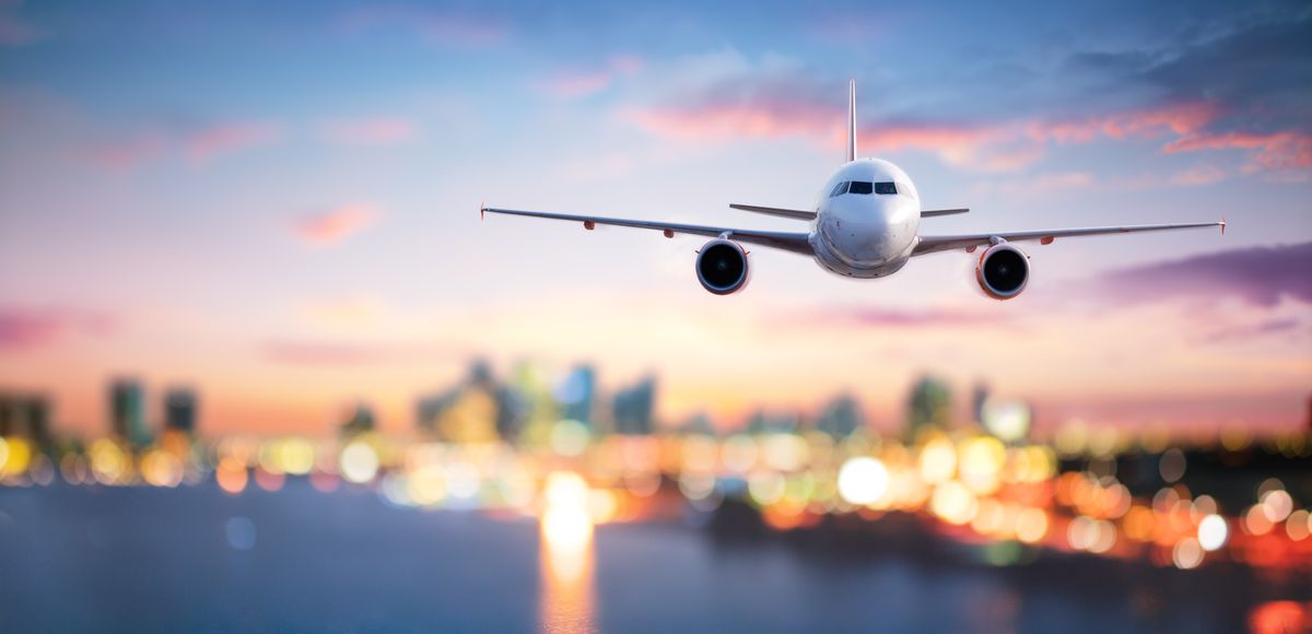 Amadeus to shut down self-service APIs portal for developers