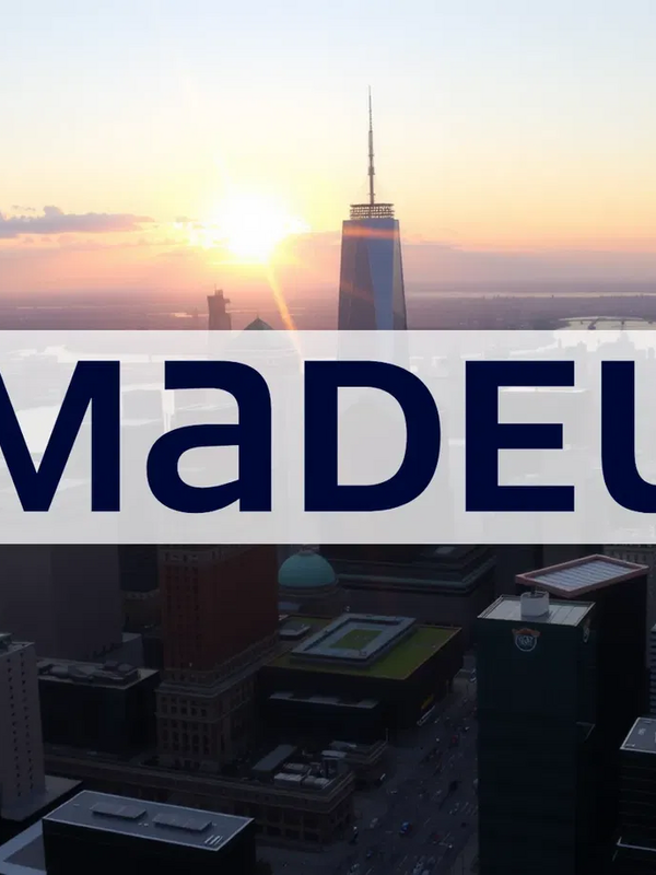 Amadeus and Radisson Launch Direct API Tie-Up to Modernize Global Hotel Distribution