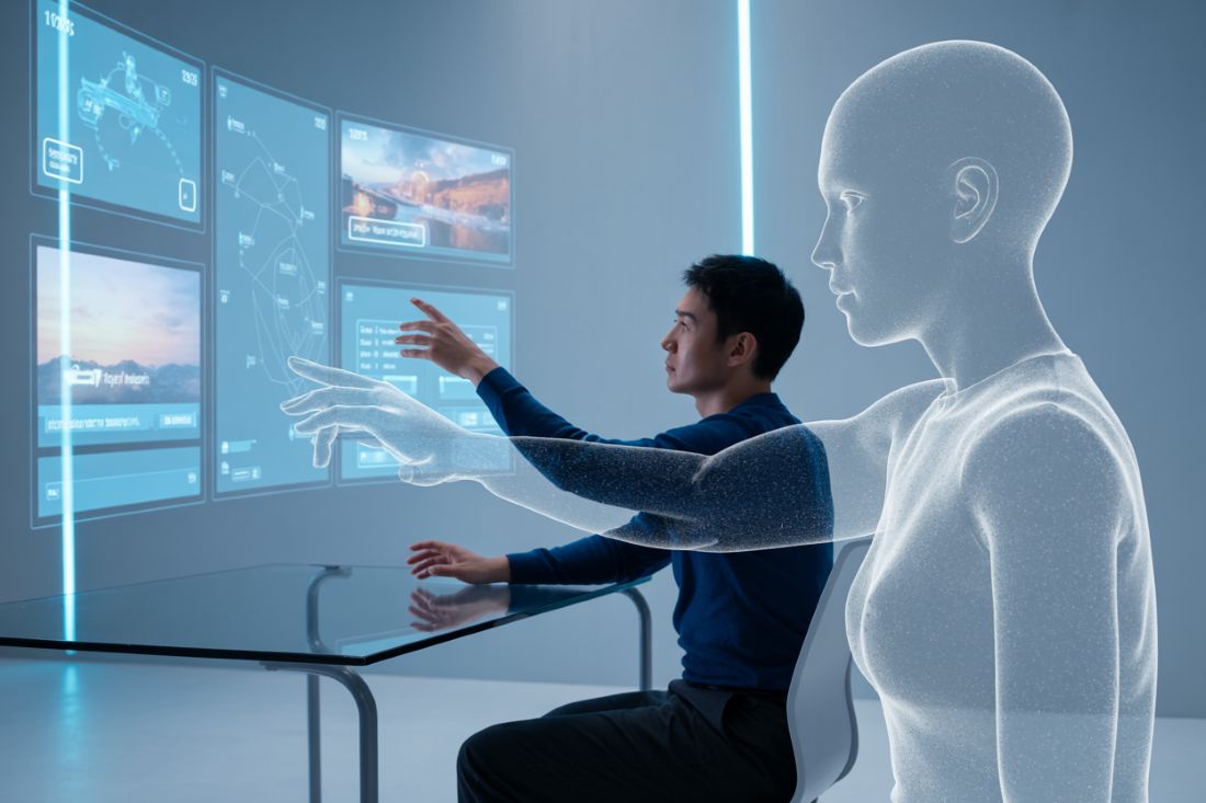 Amadeus Redefines Travel Tech: SkyLink Acquisition To Skyrocket AI Integration Across Industry