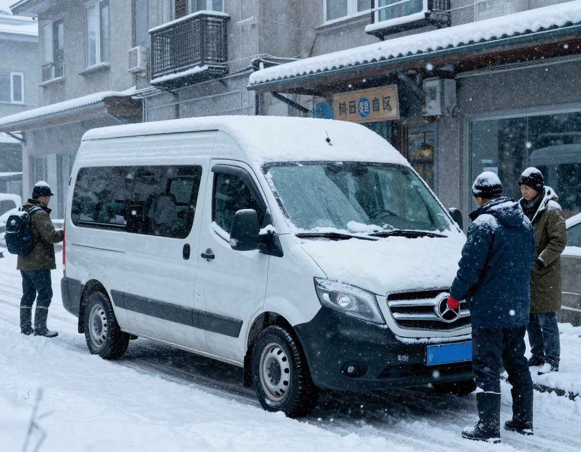American airlines, delta air lines and united airlines are scrambling to adjust schedules across the northeast as a powerful winter storm barrels through connecticut,