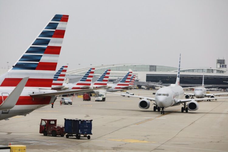 American Airlines Launches New Miami to Bimini Service with E175 Aircraft, Operating Three Times a W...