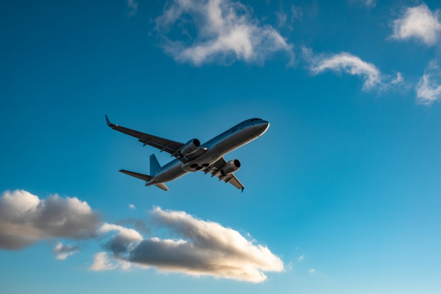 New Direct Flights: American Airlines Taps into Canadian Demand