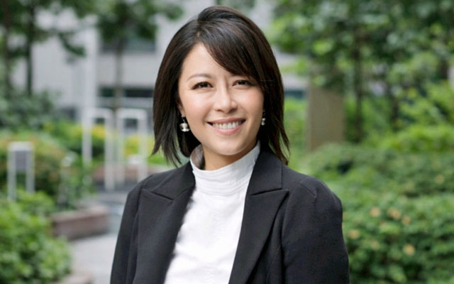 Ascott prioritises operational efficiency in decarbonisation drive | TTG Asia