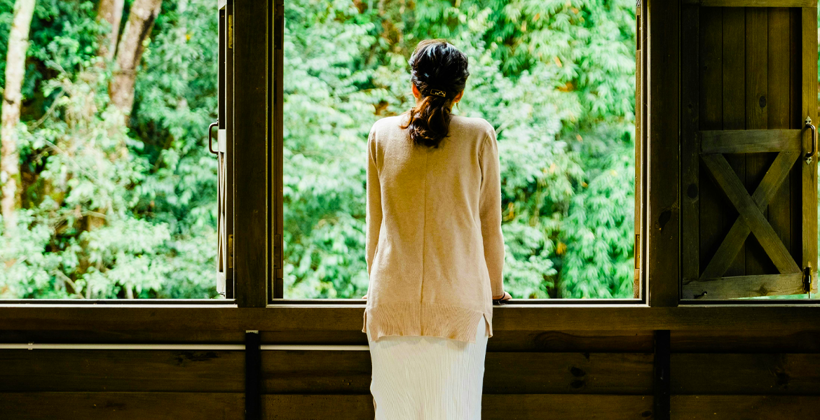 9 in 10 travellers in Asia-Pacific choosing rural destinations - WiT