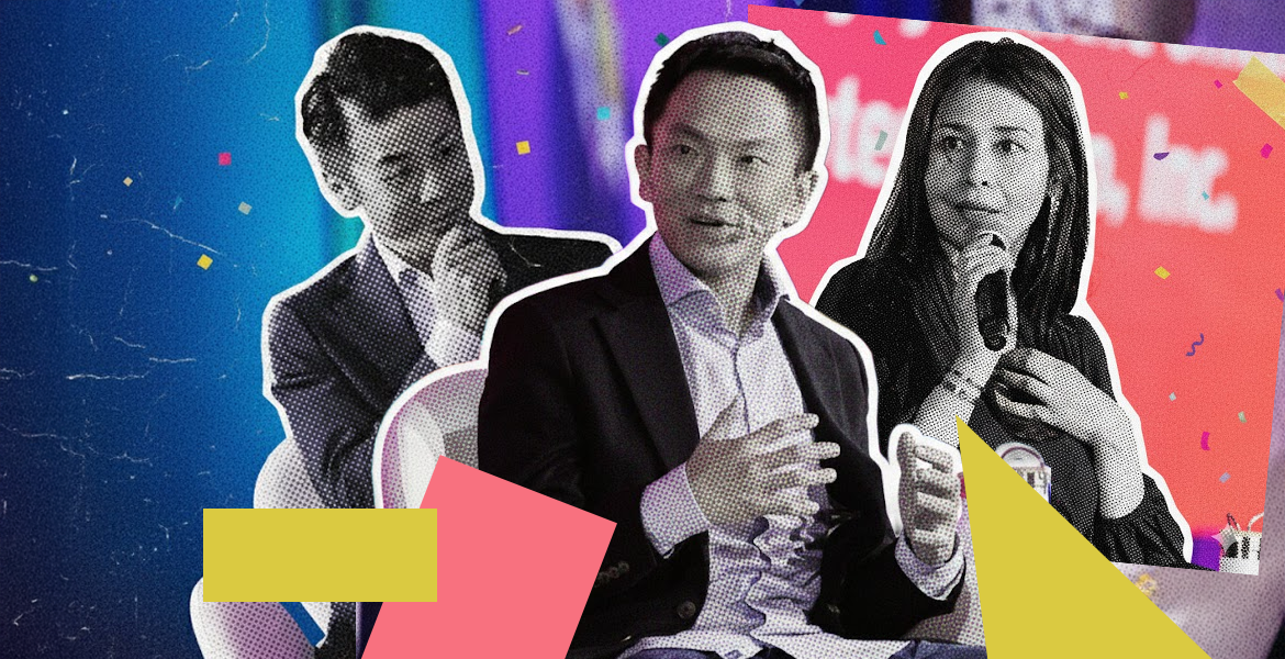 Different origins, same destination: Inside Asia’s three OTA journeys to the future