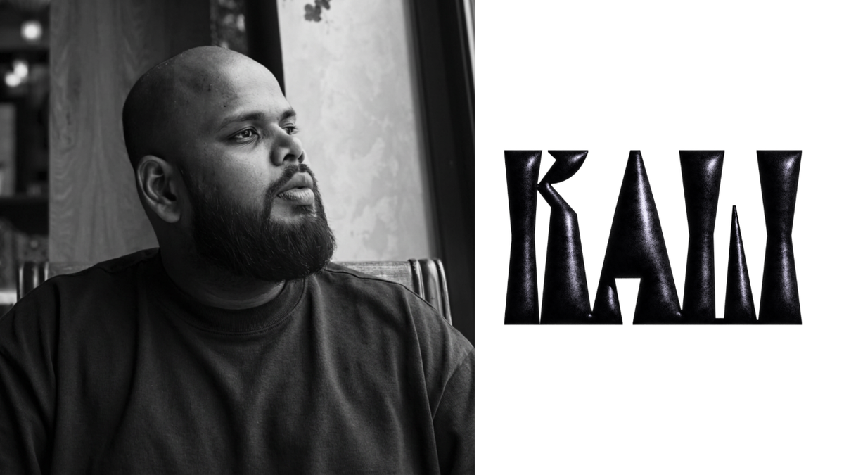 Former Atlys brand head co-founds indie creative agency KALI