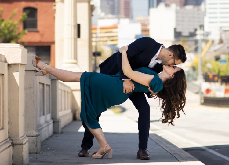 Step aside, dating apps. Aunties are stepping up to help US singles find love through a date in Sing...