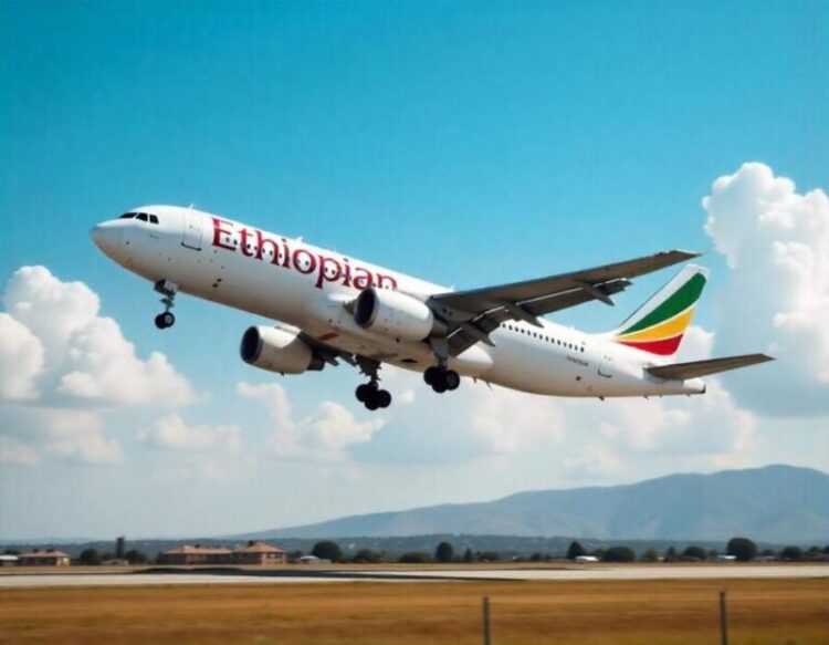 Australia and Ethiopia Unite for Non-Stop Travel Connections as Ethiopian Airlines Set to Launch Gro...